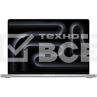 Ноутбук Apple MacBook Pro A3403 16.2