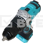 Дрель-шуруповерт Sturm CD1880, 18 В, 0 Ач, 80 Нм, бесщеточный, фото2