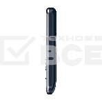 Мобильный телефон Maxvi P30 синий, фото2