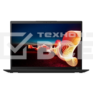 Ноутбук Lenovo ThinkPad X1 Carbon Gen 10 14