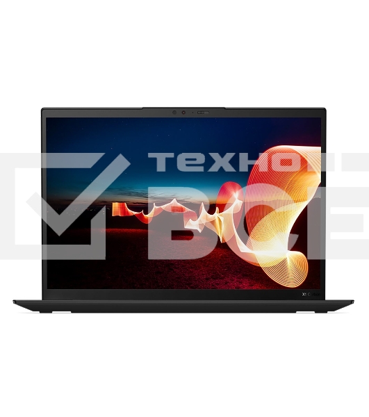 Ноутбук Lenovo ThinkPad X1 Carbon Gen 10 14