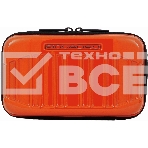Сумка Piquadro PQL-SPECIAL2 (CA6172PQLS2/AR) 23x13x8см 2.40л. 0.26кг. поликарбонат оранжевый, фото 1