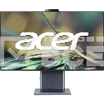 Моноблок Acer Aspire S27-1755 27