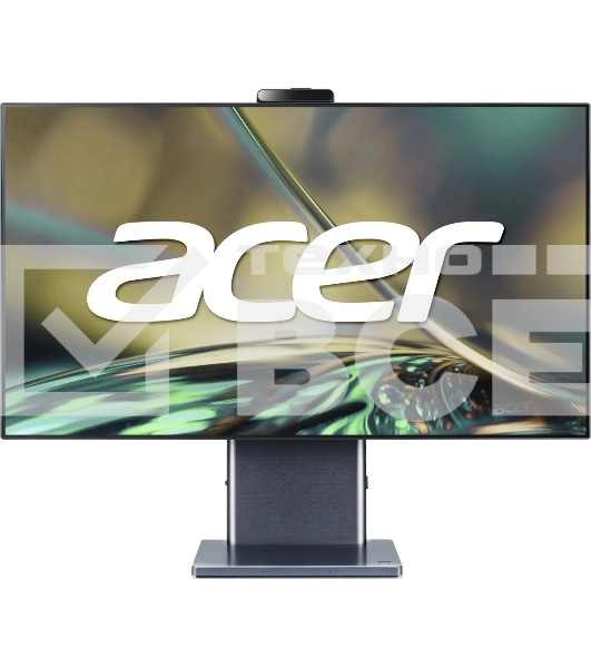 Моноблок Acer Aspire S27-1755 27