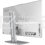 Моноблок MSI Modern AM272P 1M AiO 27