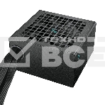 Блок питания Deepcool / GamerStorm PN850D черный R-PN850D-FC0B-WGEU-V2, фото3