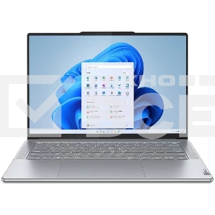 Ультрабук Lenovo Yoga Slim 7 14APU8 Ryzen 5 7640S 16Gb SSD512Gb AMD Radeon 14.5