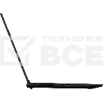 Ноутбук Osio CyberLine C160i-002 коричневый Core i5 12600H 16Gb SSD512Gb NVIDIA GeForce RTX4050 6Gb 16