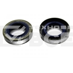 Сальники коленвала для Husqvarna 61/268/272/K750 2шт 122090, фото 1