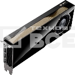 Видеокарта NVIDIA Quadro RTX 5880 Ada Graphic Card VGA 48GB GDDR6 / PCIe 4.0 x16 / 2x Slot / 285 W, фото3