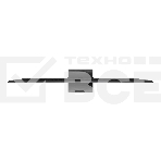 Телевизор TCL 55
