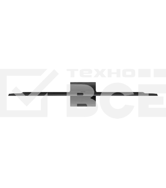 Телевизор TCL 55
