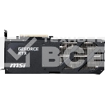 Видеокарта MSI PCIE16 RTX5070TI 16GB RTX 5070 Ti 16G SHADOW 3X OC, фото3