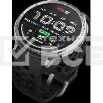Смарт-часы Amazfit Active 2R A2437 43.9мм 1.32