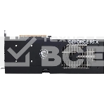 Видеокарта MSI GeForce RTX 5060 8G VENTUS 3X OC, фото4
