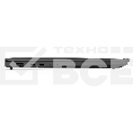 Ноутбук Lenovo ThinkPad X1 Carbon G12 Core Ultra 7 155U 16Gb SSD1Tb Intel Graphics 14