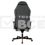 Кресло игровое A4Tech Bloody GC-420 серый, крестовина металл, фото27