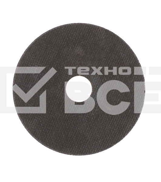 Диск отрезной EDGE by PATRIOT 115*1,0*22,23 по металлу