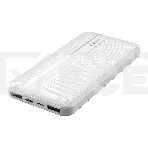 Портативный аккумулятор HARPER PB-10006 белый, фото2