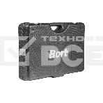 Набор ручного инструмента Bort BTK-142, фото7