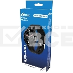 Умные часы Ritmix RFB-480, фото4