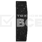 Усилитель автомобильный ACV VX-4.60 четырехканальный, фото10