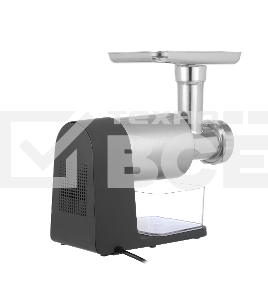 Мясорубка электрическая CENTEK CT-1607
