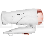 Фен BRAYER BR3026, фото3