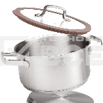 Набор посуды TalleR TR-17350, фото6