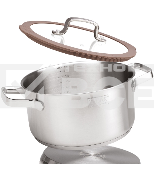 Набор посуды TalleR TR-17350