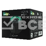 Беспроводная колонка MORE CHOICE BS55 черный, фото7