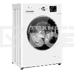 Стиральная машина LEONORD LWM-100610 (109589), фото3