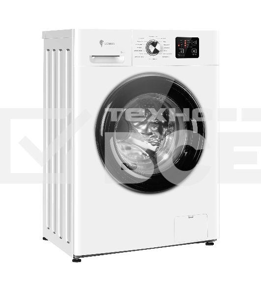 Стиральная машина LEONORD LWM-100610 (109589)