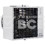 Тепловентилятор Ballu BHP-MW2-15, фото 1