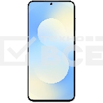 Смартфон Samsung Galaxy S25 FE SM-S731B 8/512Gb, голубой, фото3