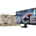 Монитор 27' NPC MZ2707 IPS 2560x1440, 165 Гц, 1 мс, 16:9, 350 кд/м², 2xHDMI, 1xDP, черный, фото2