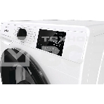 Сушильная машина Gorenje DPNE92GNLWIFI/C кл.энер.:A++ макс.загр.:9кг белый, фото9
