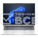 Ноутбук HP EliteBook 8 G1i C15A5ET Silver 14