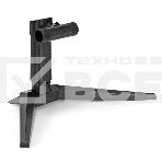 Монитор 21.5' ExeGate EB2200 TN 1920x1080, 60 Гц, 5 мс, 16:9, 200 кд/м², 1xHDMI, 1xD-Sub, черный, фото7