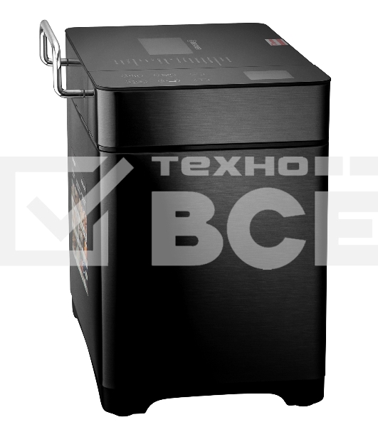 Хлебопечка BRAYER BR2703