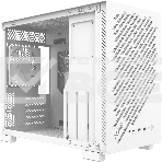 Компьютерный корпус XPG VALORAIRNANOMAA-WHCWW, фото7