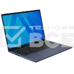 Ноутбук Maibenben M645 16