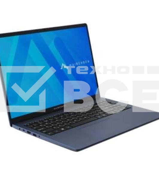 Ноутбук Maibenben M645 16