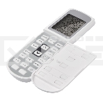 Сплит-система инверторного типа Ballu Platinum Evolution DC BSUI-09HN8 V4 комплект, фото5