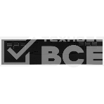 Очаг электрический Royal Thermo Allira RTFP/W-AL70LS, фото5