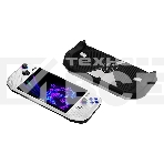 Игровая приставка MSI Claw A8 BZ2EM-060RU AMD Ryzen Z2 Extreme/24Gb/SSD 1Tb/8'/WUXGA/1920x1200/120Hz/Win11/black-polar (9S7-1T8K12-060), фото4