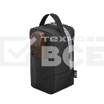 Ланч-набор THERMOS JBY-801 BKGY, фото6