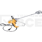 Миксер строительный Вихрь СМ-1200Э 72/20/1, фото2