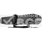Набор для организации видеоконференции Logitech MeetUp ConferenceCam, фото 1