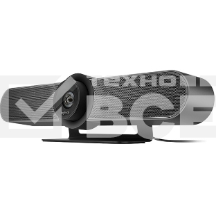 Набор для организации видеоконференции Logitech MeetUp ConferenceCam